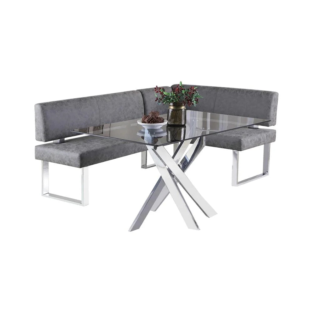 Table Nook R1259