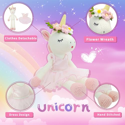 Stuffed Animal Plush Toy O438901