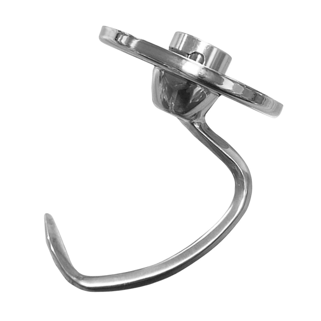 Stainless Steel Stand Mixer Attachments P26259
