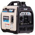 4000-Watt Super Quiet Gas Powered Inverter Generator K93197