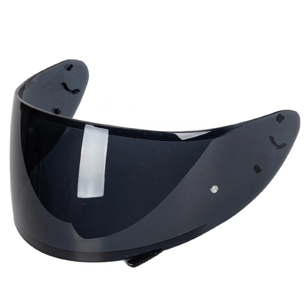 Helmet Visor J896267