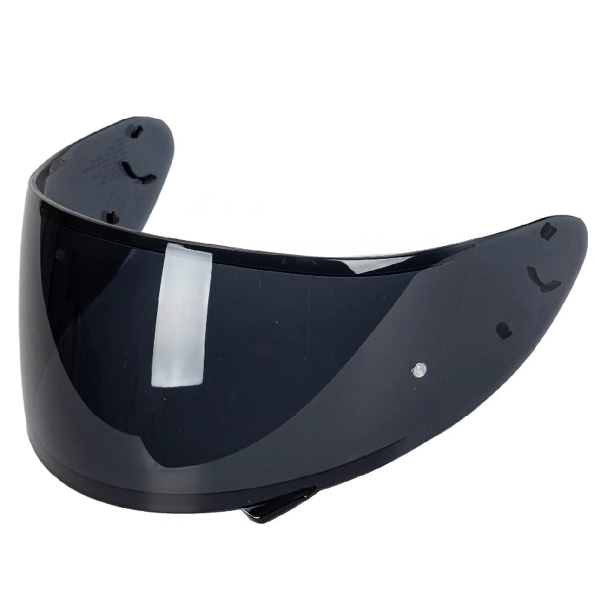 Helmet Visor J896267