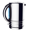 Kettle Z9772