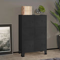 Industrial 6 Door Metal Storage Cabinet A59282