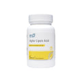 Alpha-Lipoic Acid 150 mg 60 vcaps U943523