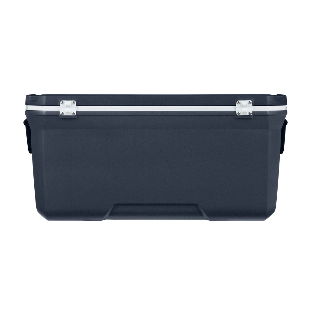120QT Hard Chest Cooler Y76789