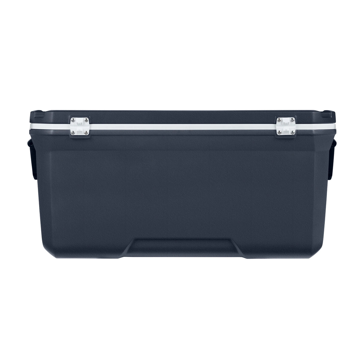 120QT Hard Chest Cooler Y76789