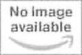 Slim Shoe Cabinet with 3 Flip Drawers V712236