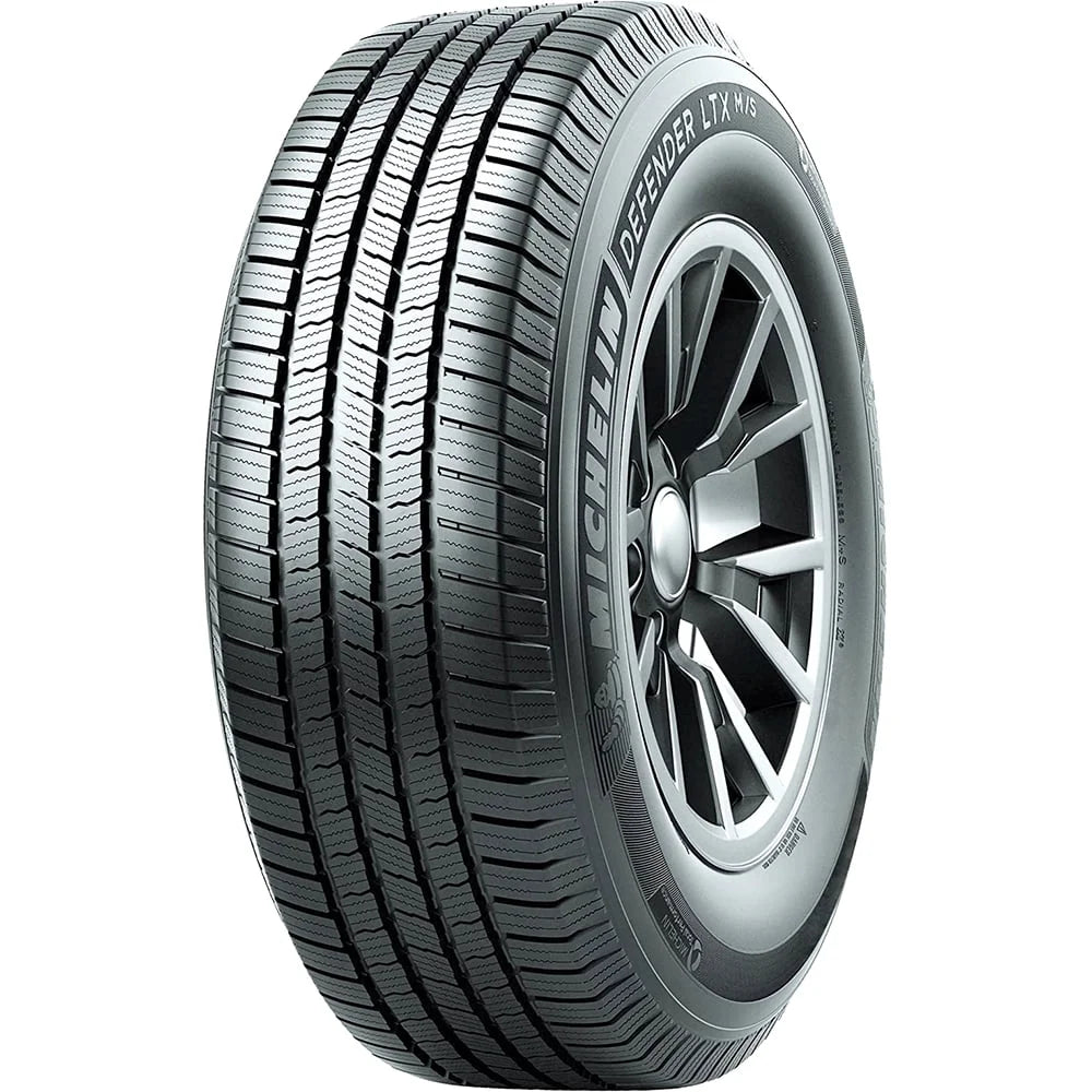 275/60R20 115 T Tire T3247