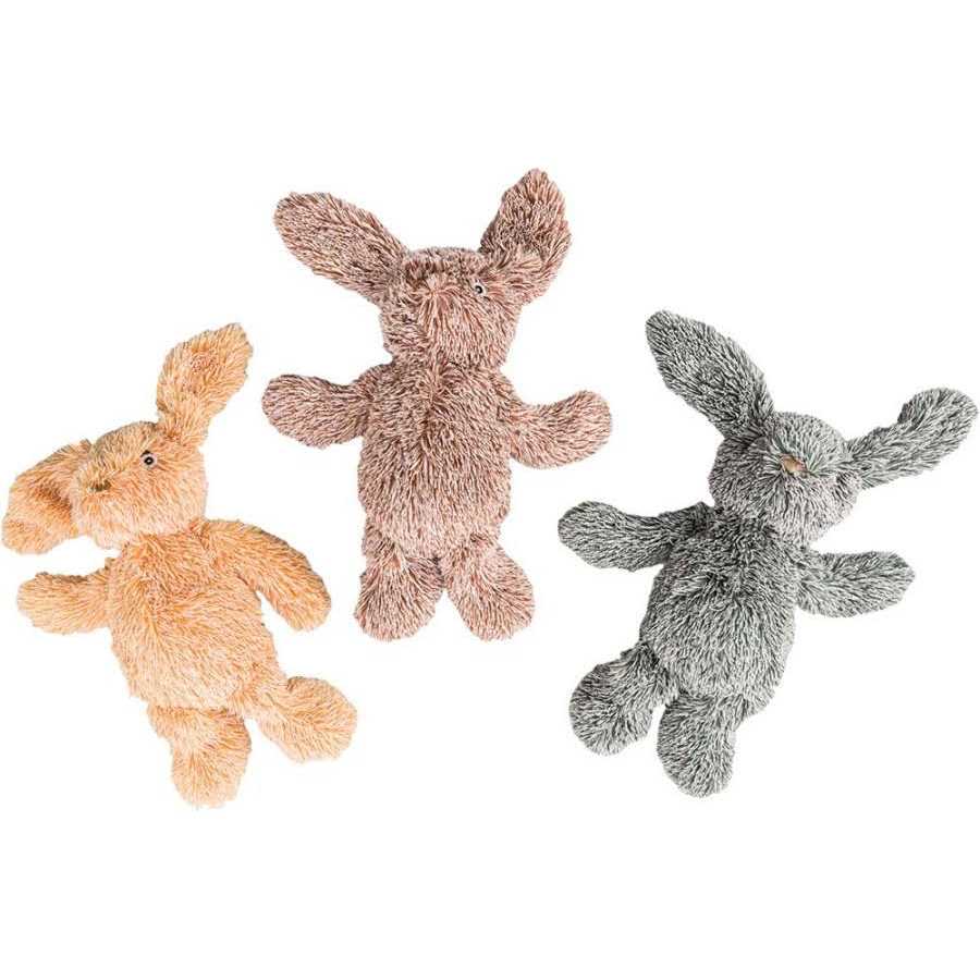 Dog Toy J85915