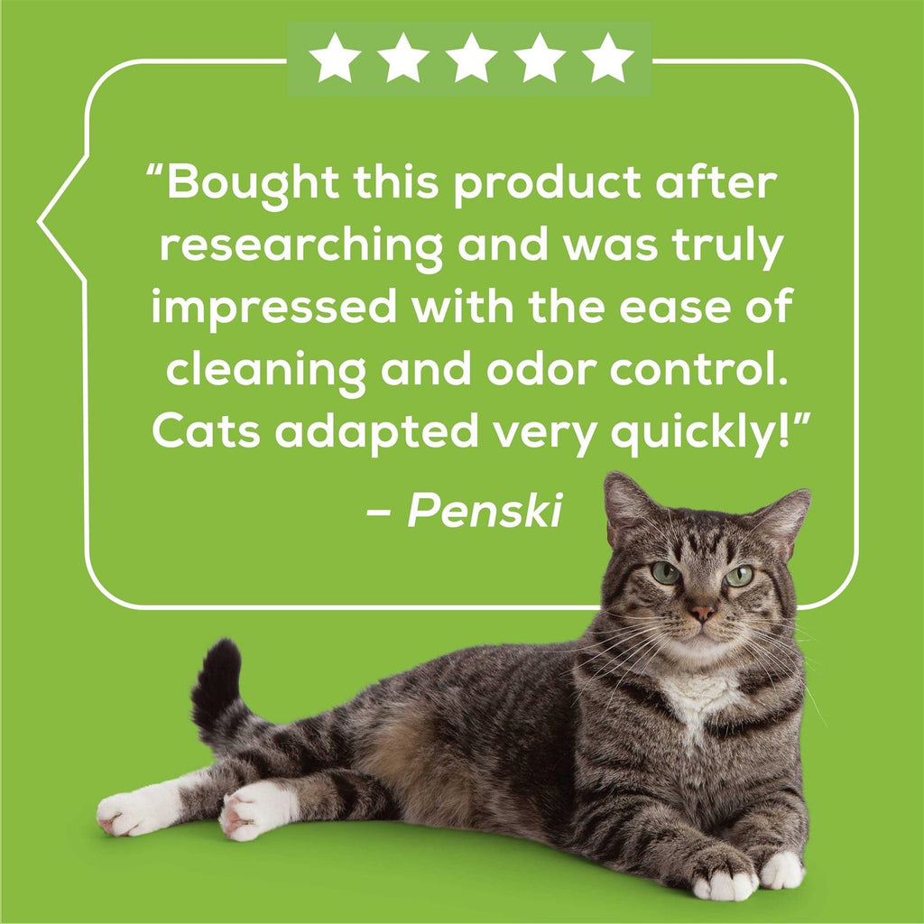 Cat Pads J54438