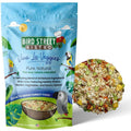 Veggies Bird Food K39454