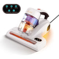 500W 13Kpa Corded Mattress Vacuum Cleaner J13736