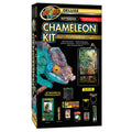 Reptile Starter Kit V40484