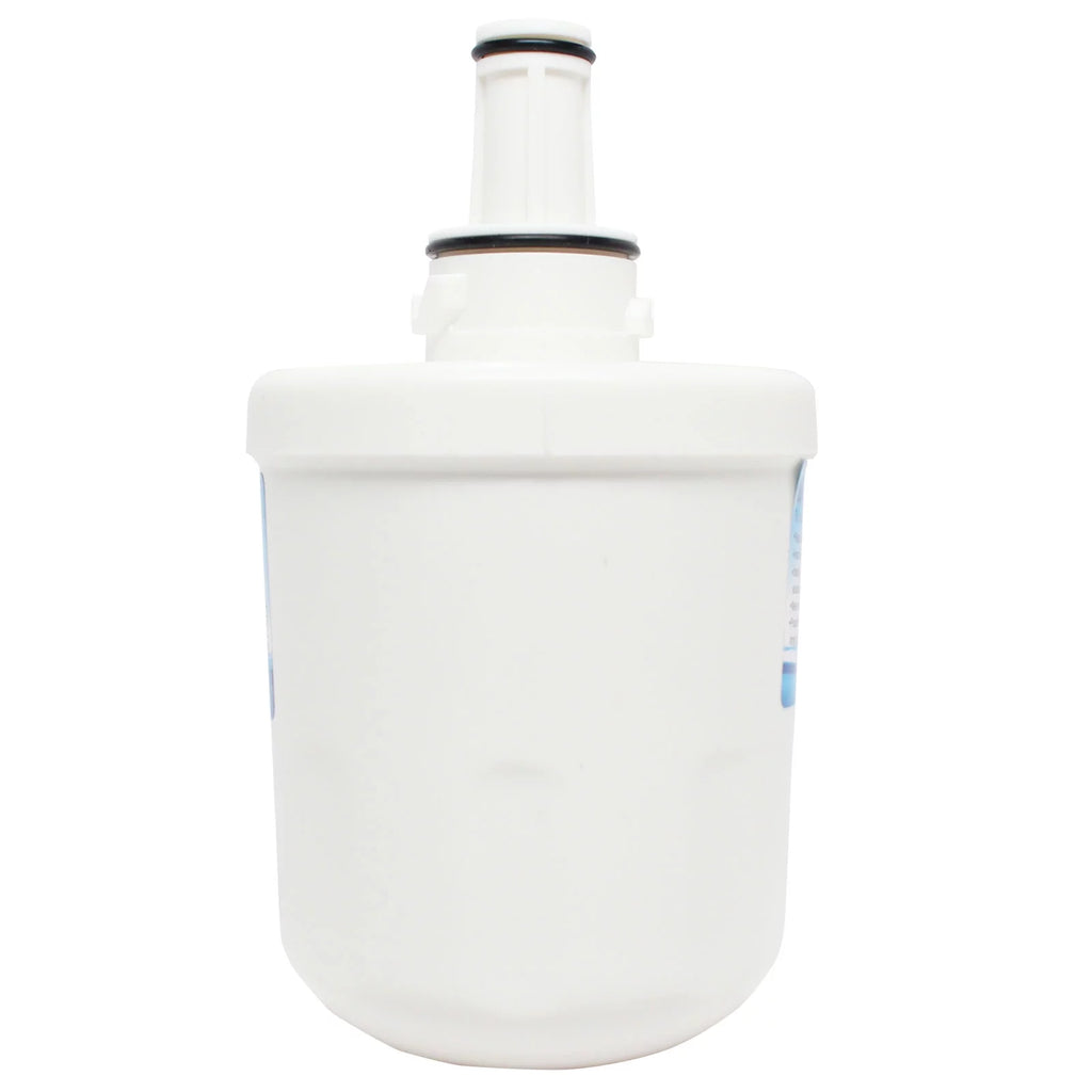 3-Pack Refrigerator Water Filter Cartridge W67926