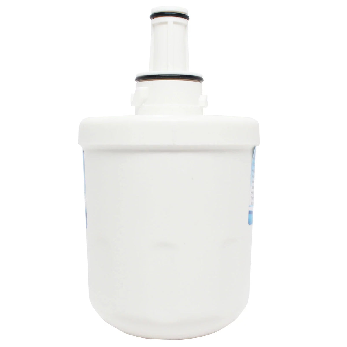 3-Pack Refrigerator Water Filter Cartridge W67926