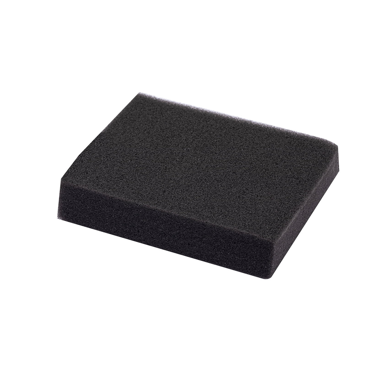 Replacement Filter Kit and Floor Nozzle H750335