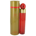 Red Eau De Parfum Spray 3.4 oz For Women D253