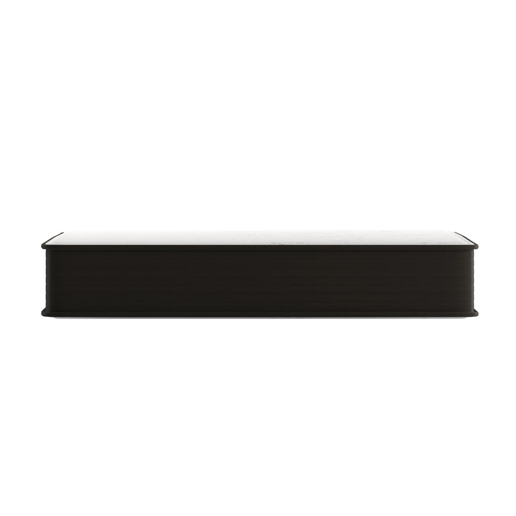 Queen Foam and Pocket Spring Hybrid Mattress W26450