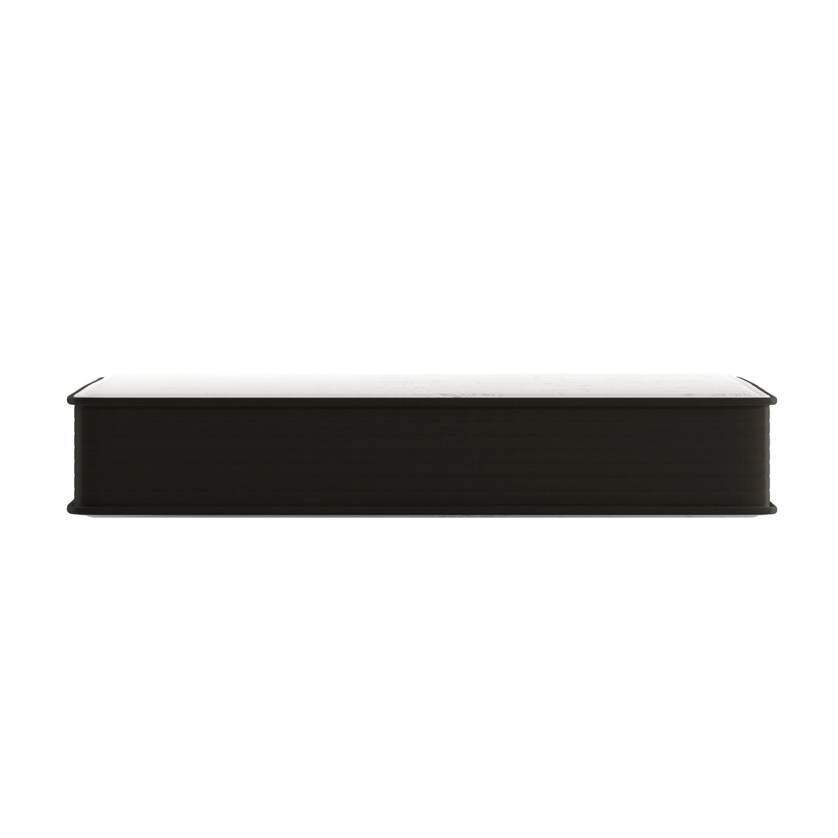 Queen Foam and Pocket Spring Hybrid Mattress W26450