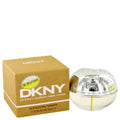 Eau De Toilette Spray 1.7 oz Y13605