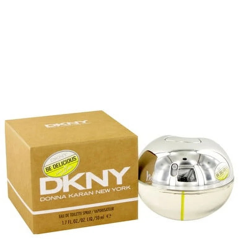 Eau De Toilette Spray 1.7 oz Y13605