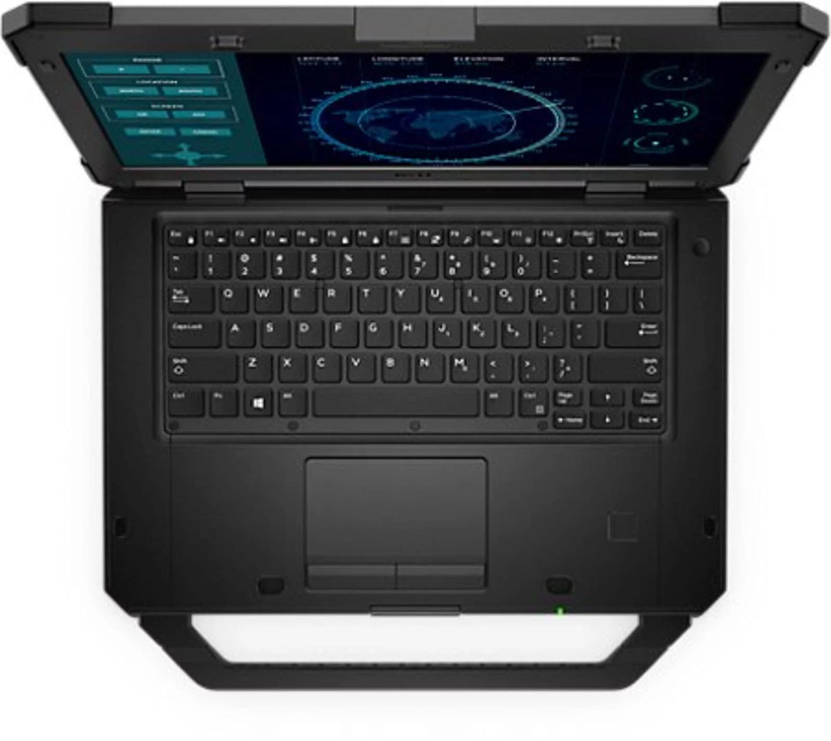 14" Laptop Core i5 128GB SSD 8GB RAM X33958