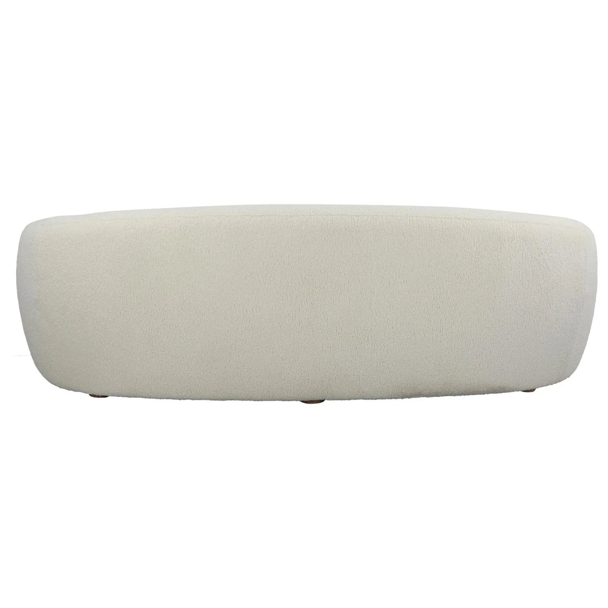 White Sofa O972