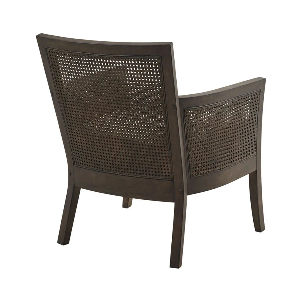 Accent Chair P600