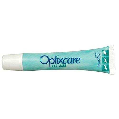 Eye Lube Pet Supplies A419961