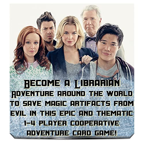 Licensed Card & Board Game 1-4 Players E79732