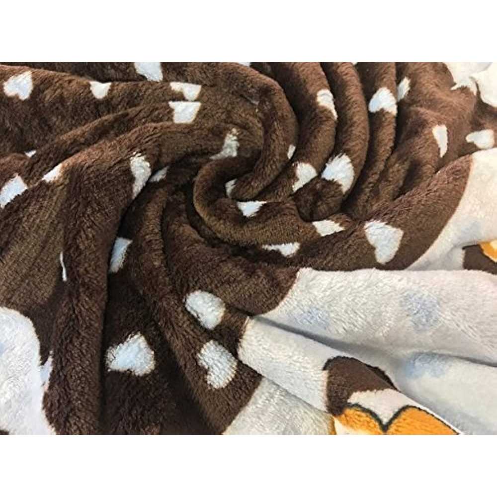 Blanket for Pets H820