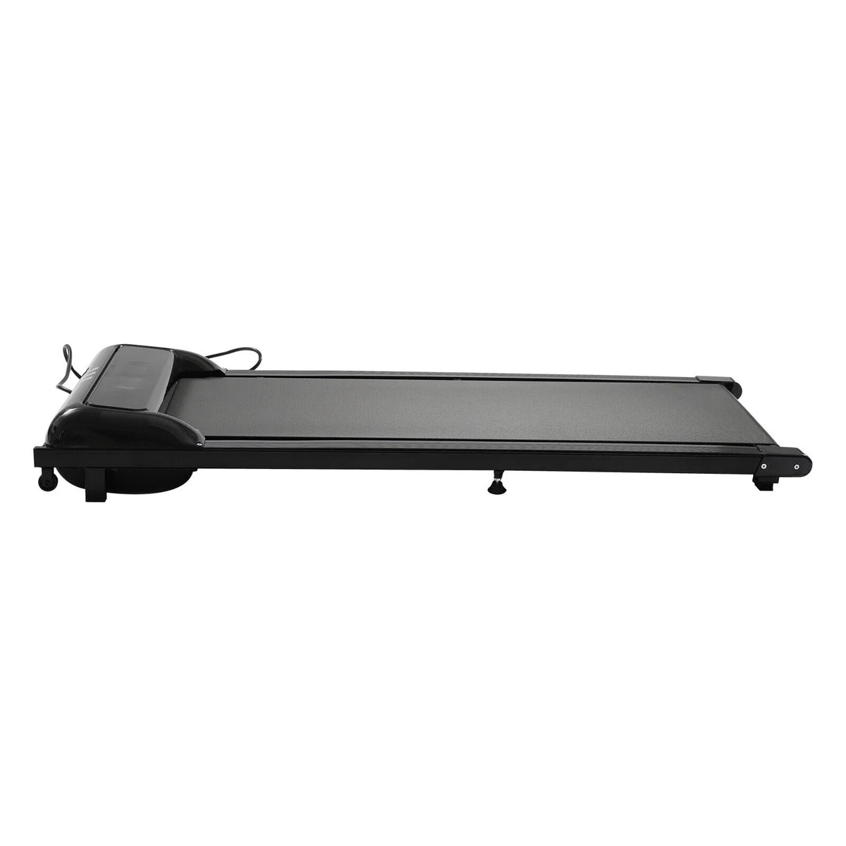 600W 2 in 1 Treadmill with Remote Control E169