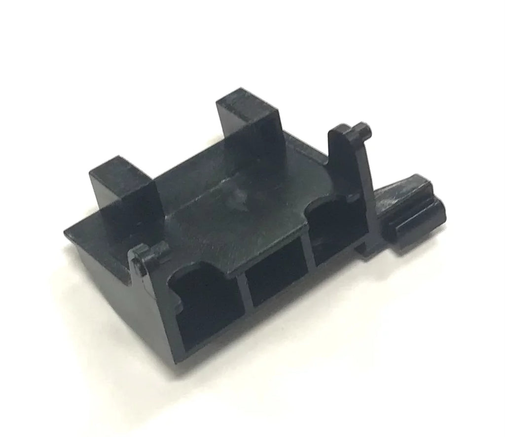 Microwave Door Opening Lever B951818