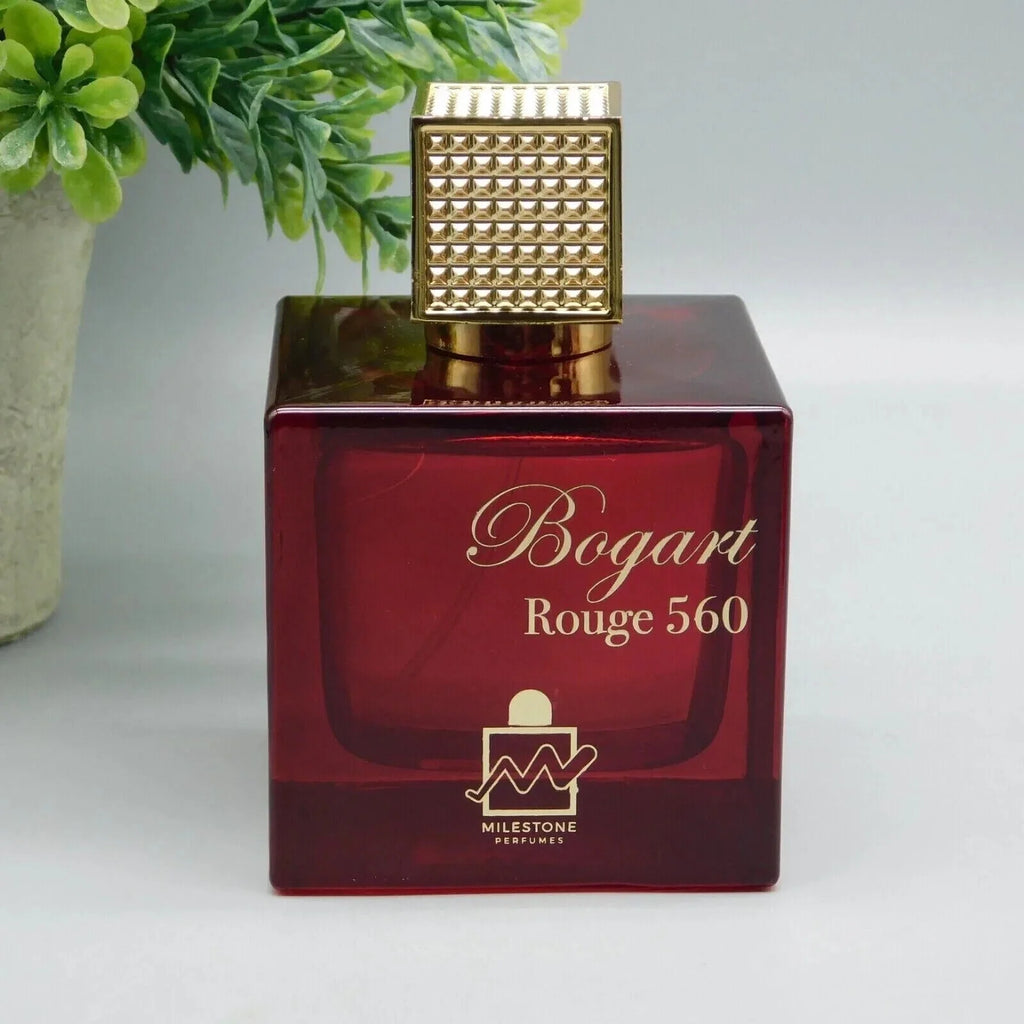 Eau de Parfum 3.4 fl. oz. F62674