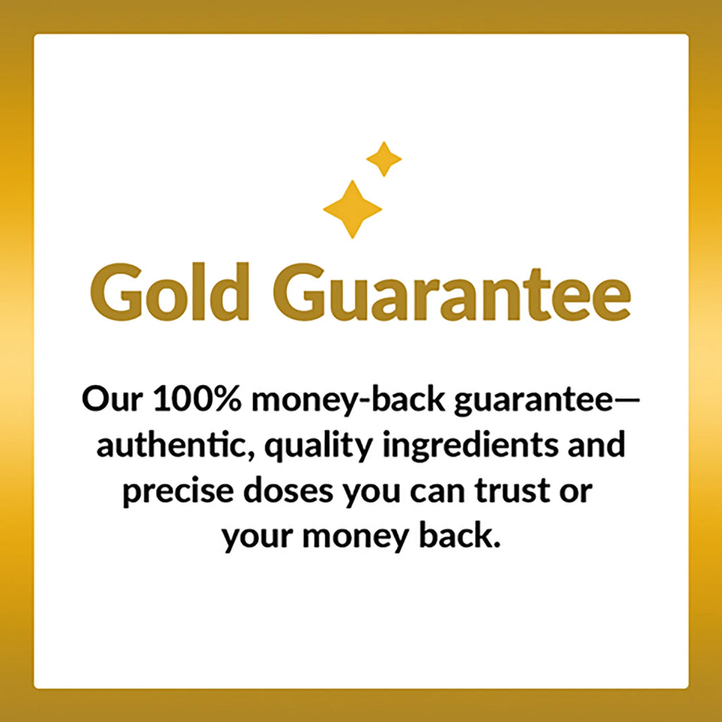 Curcumin UP 90 Fish Gelatin Softgels N197
