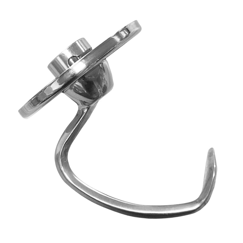 Stainless Steel Stand Mixer Attachments P26259