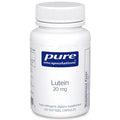 Lutein 20mg 120sg M698608