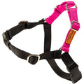 Dog Harness E716