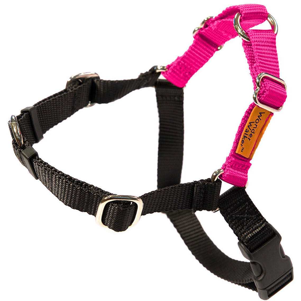 Dog Harness E716