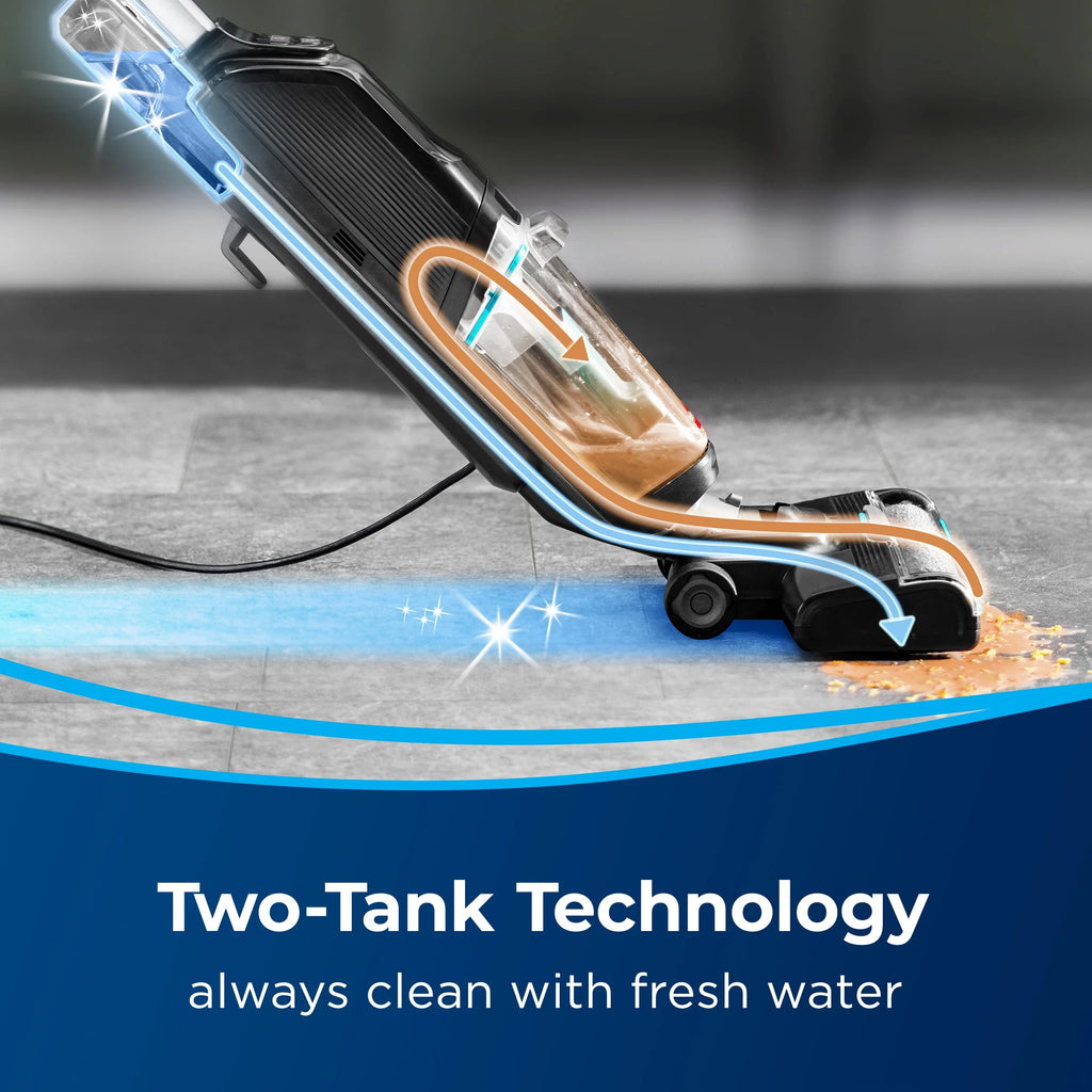 Wet Dry Vacuum R2413