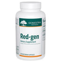Red-Gen 90vc H42186