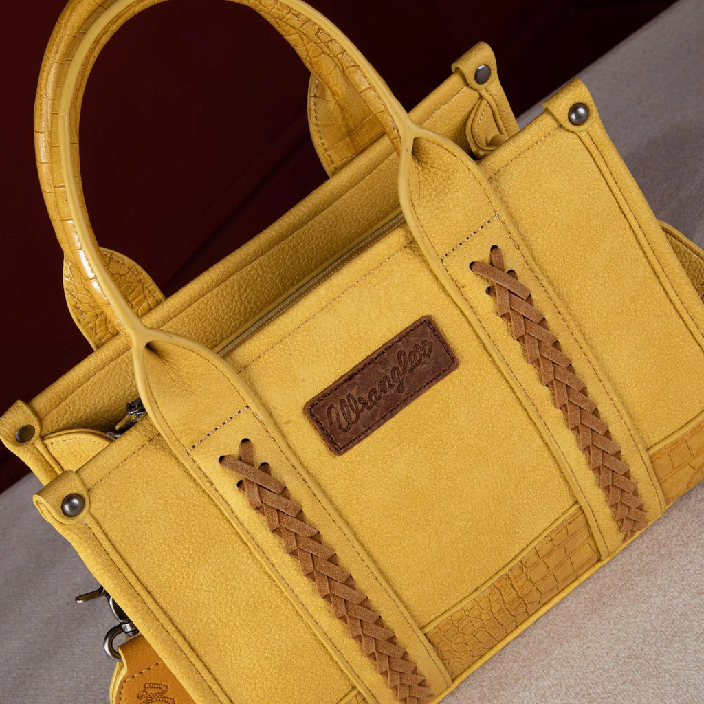 Cow Print Tote Bag Z474357