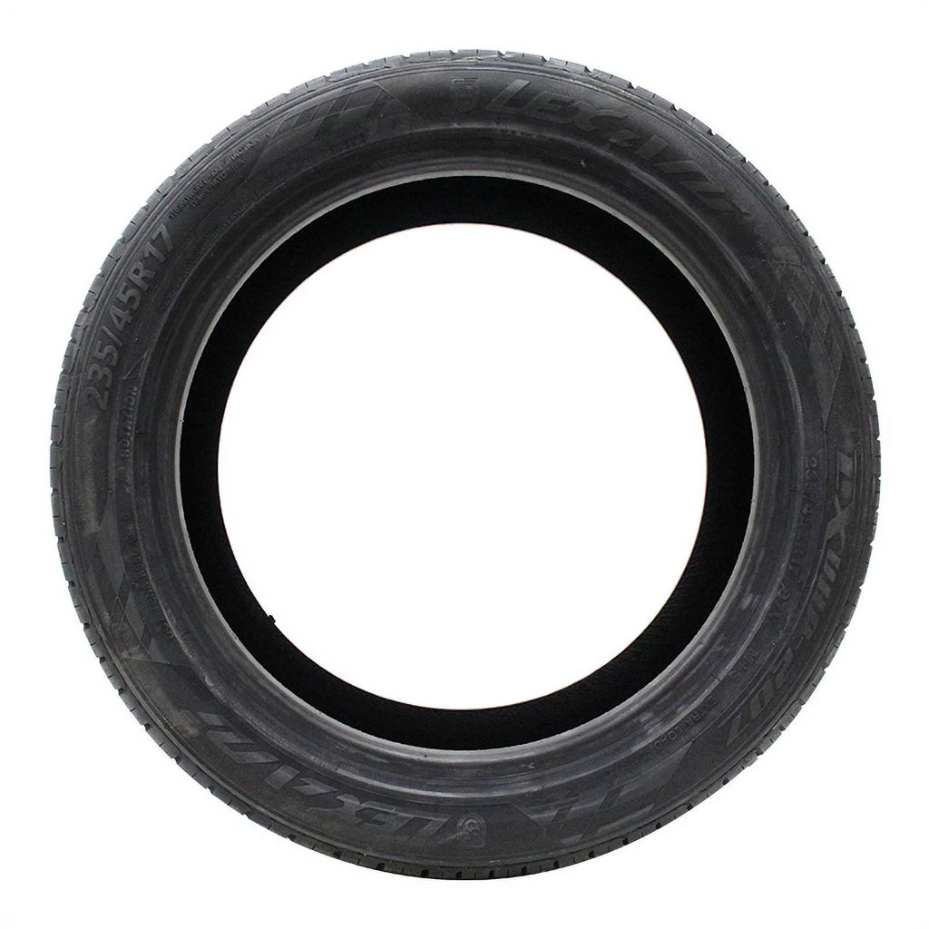 225/50ZR17 98W XL Passenger Tire E684912