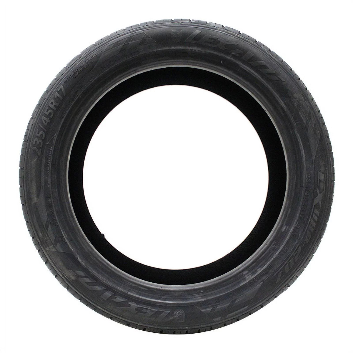 225/50ZR17 98W XL Passenger Tire E684912