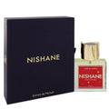 Extrait De Parfum Spray 1.7 oz Y30777