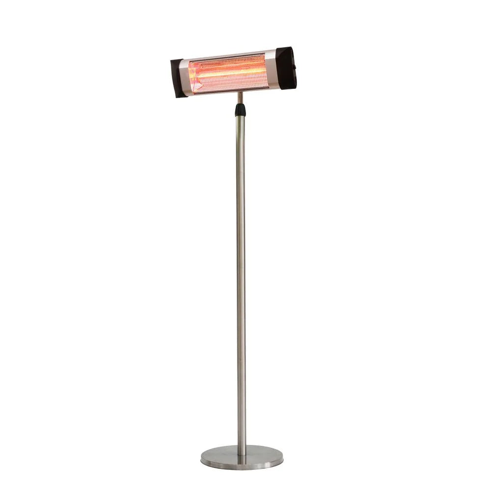 Infrared Electric Outdoor Heater 1500W Y795