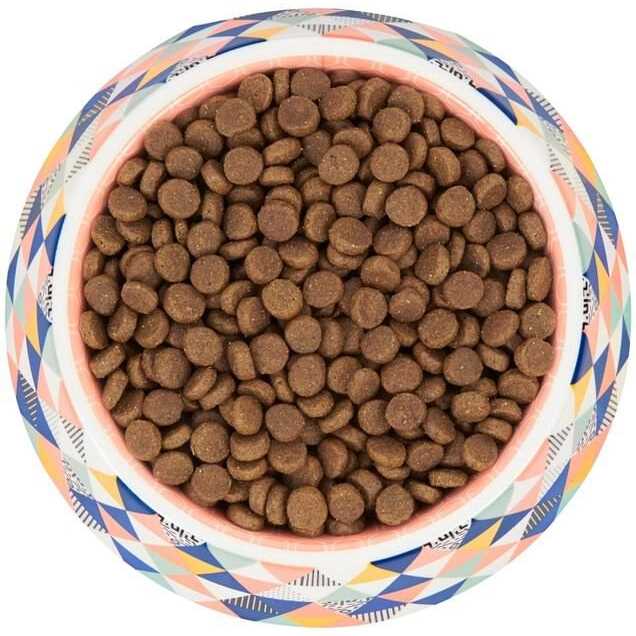 Melamine Bowl P3751