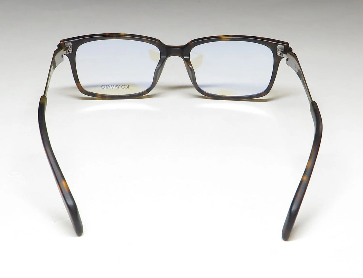 Designer Eyeglass Frame Y2728
