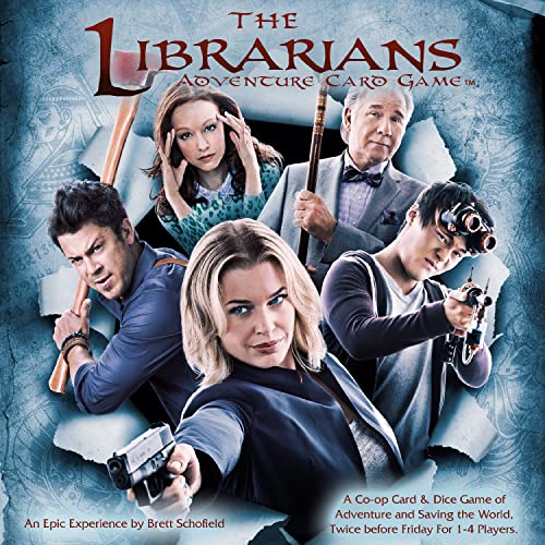 Licensed Card & Board Game 1-4 Players E79732